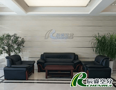 挑選山東凈化公司要關(guān)注哪些核心要點(diǎn)？