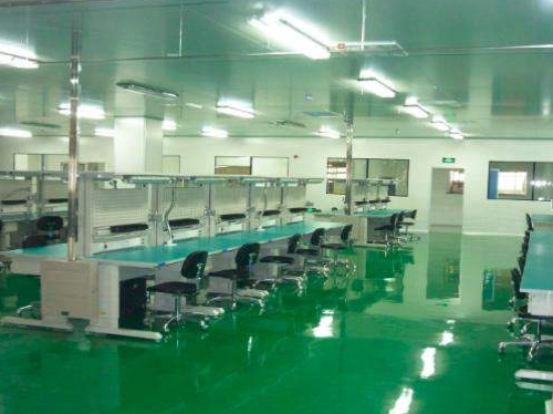 1574909057121971.png 微信截圖_20191128104231.png