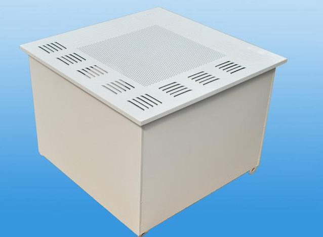 1588042861762504.png 高效送風(fēng)口.png